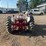 ford-tractor-image-4