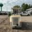 #1350-•-allis-chalmers-acc-120-ps-forklift-image-4