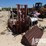 massey-ferguson-8-image-1