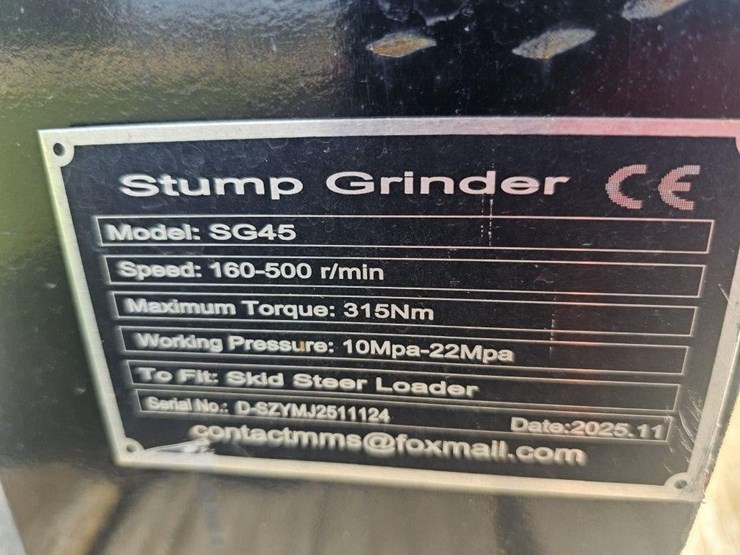 future-sg45-stump-grinder-image-6