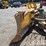 2018-deere-850k-image-17