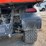 kubota-rtv-x900-image-31