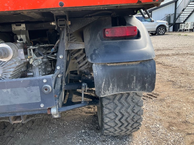kubota-rtv-x900-image-31