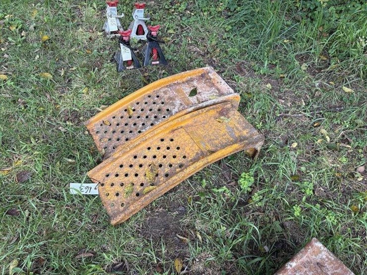 wheel-ramps--pair-image-2