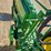 john-deere-b-image-26