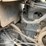 kubota-l39-image-72