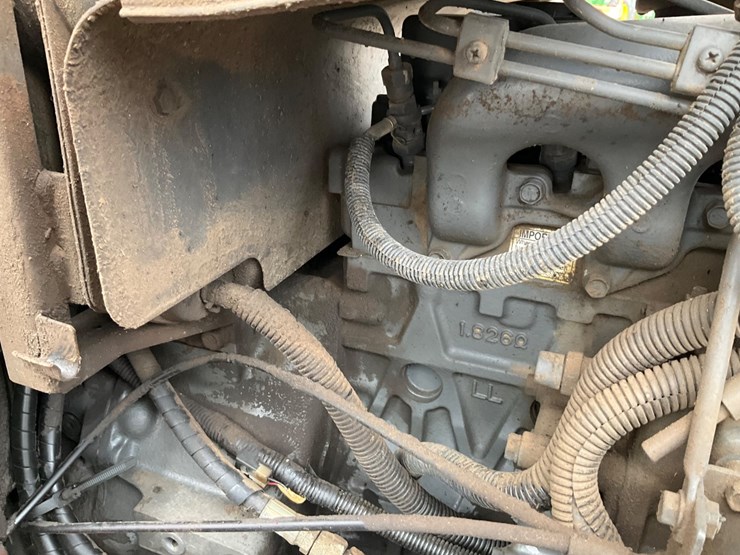 kubota-l39-image-72