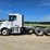 #65-•-2012-volvo-vnl-day-cab-tandem-axle-semi-tractor-image-2