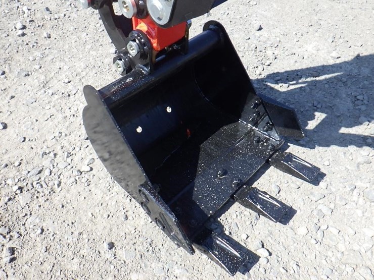 2026-tpm-tpm-20kh-hydraulic-excavator-image-5