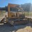caterpillar-d3-image-12