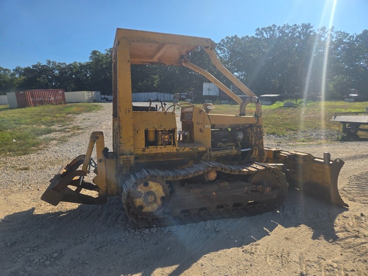 caterpillar-d3-image-12