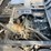 kubota-rtv-x900-image-58