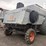 gleaner-n5-image-3