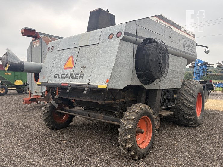 gleaner-n5-image-3