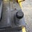 yanmar-yb22-image-34