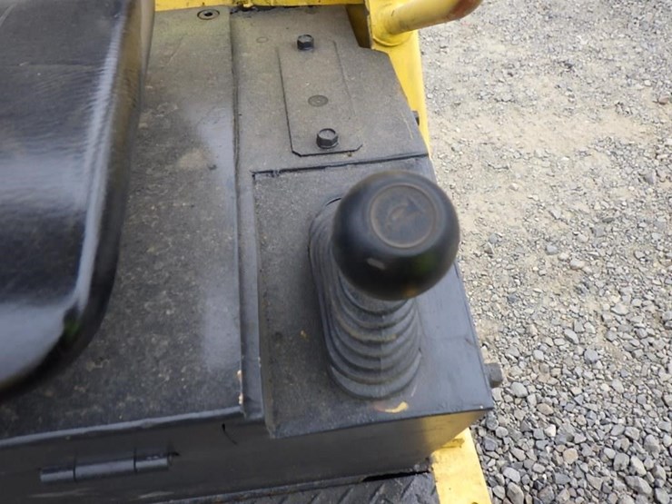 yanmar-yb22-image-34