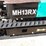 2026-cfg-industry-mh13rx-image-9