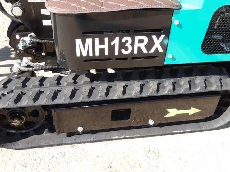 2026-cfg-industry-mh13rx-image-9