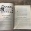 allis-chalmers-model-72-all-crop-harvestor-manual-image-2