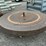 72in-diameter-skid-mounted-turn-table-image-1