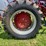 1947-farmall-b-with-mounted-cultivator-image-15