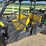 john-deere-gator-image-34