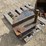 #46-•-2014-strike-kx57/u15-breaker-adaptor-image-3