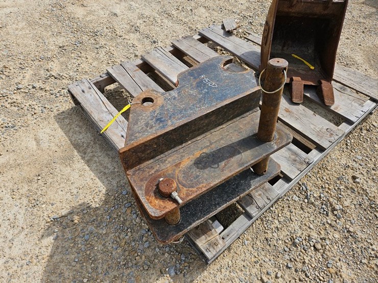 #46-•-2014-strike-kx57/u15-breaker-adaptor-image-3