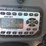 2020-bobcat-t770-image-8