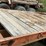 #149-•-1972-phel-tilt-deck-trailer-image-24