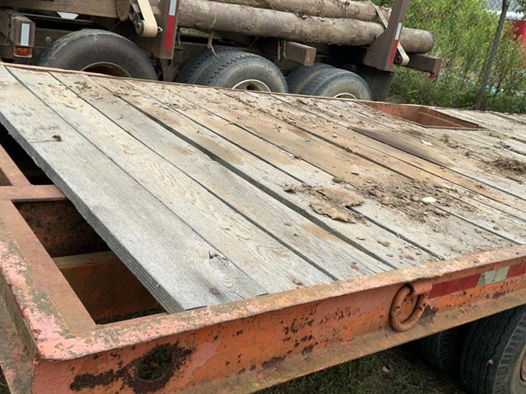 #149-•-1972-phel-tilt-deck-trailer-image-24