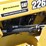 2014-caterpillar-226d3-image-15