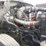 2011-ford-f750-image-23