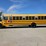 2014-ic-bus-ce-image-6