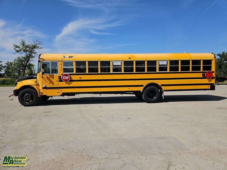2014-ic-bus-ce-image-6