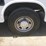 2014-ford-f250-image-16