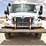 2010-international-durastar-4300-image-2