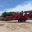 2006-rotochopper-mc266-image-2