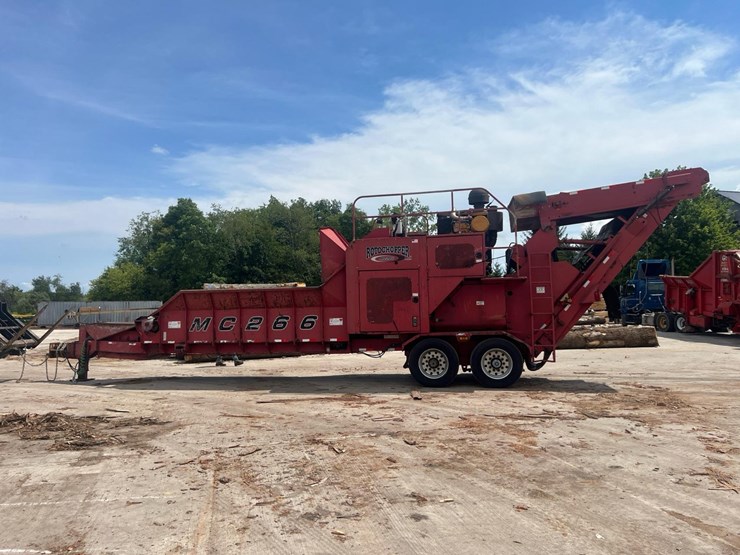 2006-rotochopper-mc266-image-2