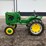 john-deere-la-image-2