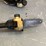 poulan-pro-pr25-pole-saw-and-electric-hedge-trimmer-image-4