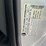 2016-ford-f250-image-6