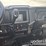 2022-polaris-ranger-500-efi-image-30