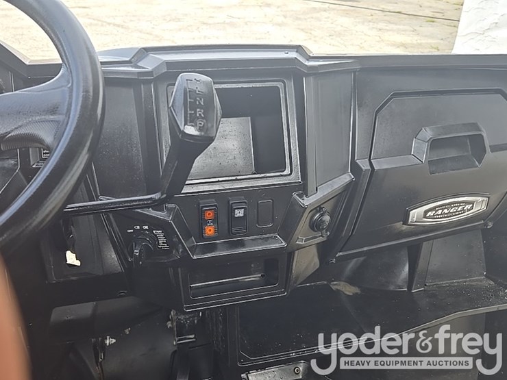 2022-polaris-ranger-500-efi-image-30