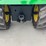 1975-john-deere-214-image-11