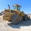 1997-deere-644g-image-3