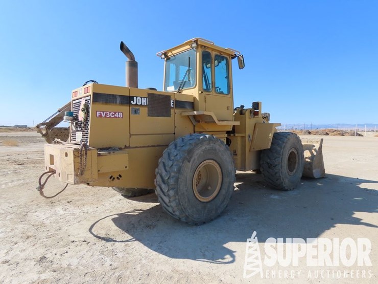 1997-deere-644g-image-3