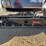2026-tpm-18hh-hydraulic-excavator-image-14