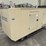 2000-generac-50-kw-image-1