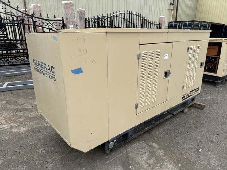 2000-generac-50-kw-image-1